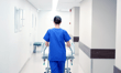 Health NZ pushes 2,378 nursing roles as shortage data shows patients at risk