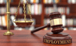 Gloriavale leavers seek $40 million in landmark slavery claims