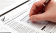 New proposed visa wants to let 'exceptional' talent in without job offers