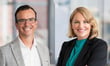 AI transparency: Global obligations for New Zealand businesses