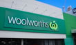 Woolworths closes customer care centre in Auckland