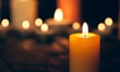 Lawyer censured for faking obituary to cover bereavement leave lie