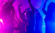 Strip club dancers were employees, not contractors: Employment Court
