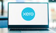 Xero apologises to former employee following review of whistleblower complaint