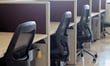 Unpaid suspension costs employer after worker refuses COVID-19 booster
