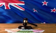 Parental leave and ACC payments rise in 1 July workplace changes