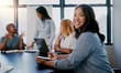 Dentons New Zealand cuts staff turnover with wellbeing program