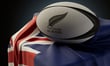 How New Zealand Rugby's HR chief helped reset its leadership