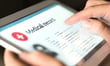 Medical incapacity inquiries surge 150% among New Zealand SMEs
