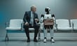 AI is now every employee's secret HR adviser