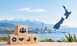 Why New Zealand's HR scale creates unique strengths and gaps