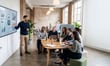 'HR is a very lonely job': why solo HR leaders lean on experts