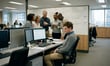 South Pole IP Holding loses employment court fight over constructive dismissal