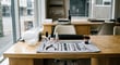 Workers paid $30,000 for nail salon jobs that broke every rule