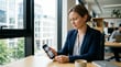 Worker's 'I am that person' reply sinks employment settlement