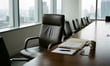 'Full and final' falls flat as Geneva Finance pursues ex-MD