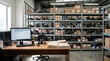 Car parts firm's 100-day masterclass in mismanaging a new hire