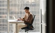 Court rules probation period doesn't excuse notice pay under Employment Act