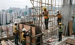 Same workers, new pay deal: Hong Kong court orders retrial