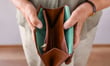 Why the traditional pay cycle is costing you