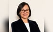 Singapore Gen Z workers draw boundaries, adopt AI
