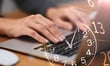 Employer's silence on records costs it full overtime claim