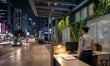 Hong Kong employer recovers compensation costs after security guard assault
