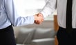 Engineer signed with employer's client before resigning, court finds breach