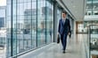 Boston Scientific's non-compete bid crumbles in fight over J&J hire