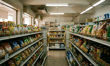 Minimart worker signed payslips but says employer filled them in later