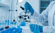 Former employees misused trade secrets and confidential information, court rules