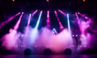 Court orders uninsured employer to pay dancer HK$6.29 million in compensation