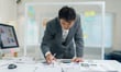 Employees lose appeal to keep commissions and profit-sharing from Ponzi firm