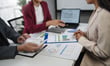 Employer proves director breached fiduciary duty but recovers no costs