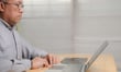 Employer pays for wrongful dismissal after rushed retirement and re-employment offer