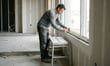 Window installer's own signed statement sinks workplace injury claim