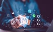 New AI tool suite for Singapore's public officers underway