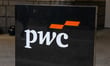 PwC withdraws payouts to Hong Kong partners after Evergrande's collapse