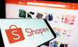 Shopee cuts 8% of developers as AI reshapes its workforce