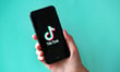 TikTok cuts trust and safety jobs in Singapore for second straight year