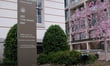 Singapore rejects forced labour allegations from US