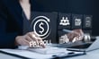 Singapore to hold directors accountable for unpaid salaries