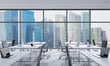Singapore ramps up HR efforts to integrate foreigners in local workplaces