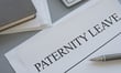 More Singapore fathers using paternity and childcare leave