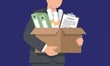 Tribunal rules employer cannot retire worker without notice