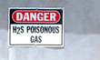 Singapore contractor and manager face charges over toxic gas deaths