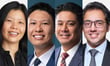 Importance of digital forensic evidence in employee misconduct