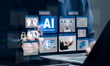 Singapore employers can't test for the AI skill they're hiring for