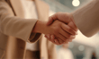 Employee share plans gain ground in Singapore's hiring race