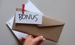 CFO who rewrote his own targets loses $200,000 bonus claim